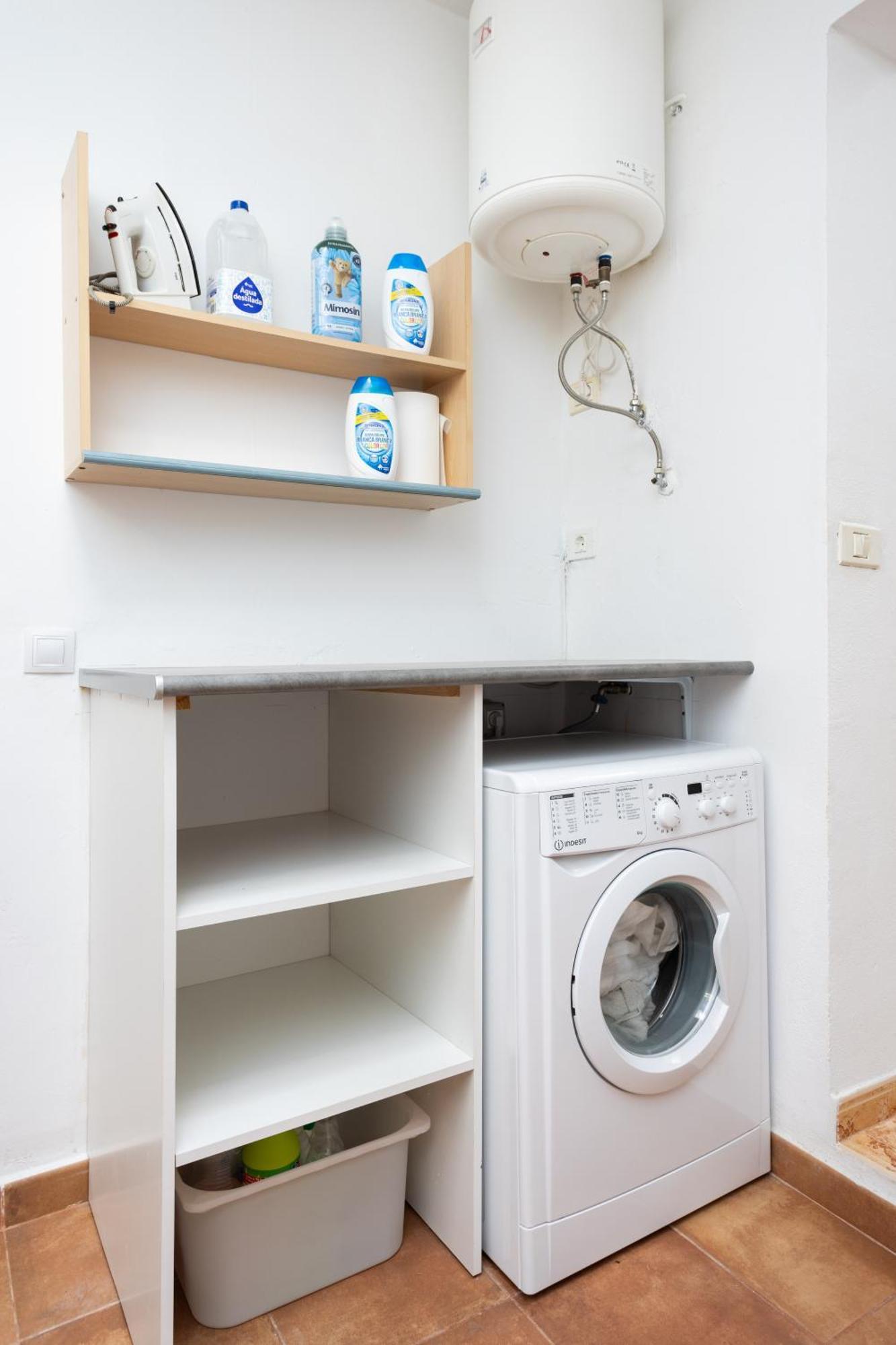 Apartamento La Arena Rosa Candelaria Zewnętrze zdjęcie